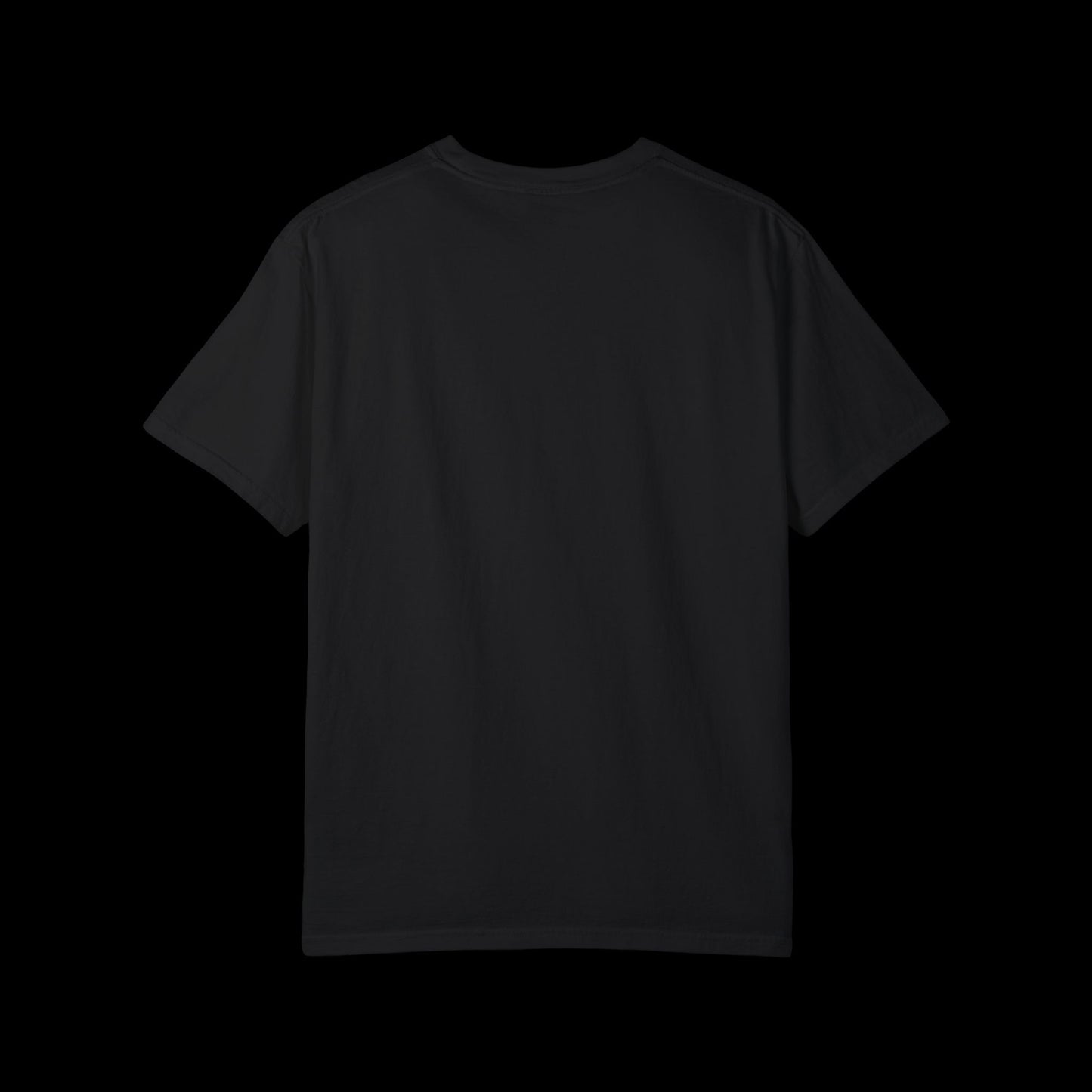 Tax Evasion T-Shirt