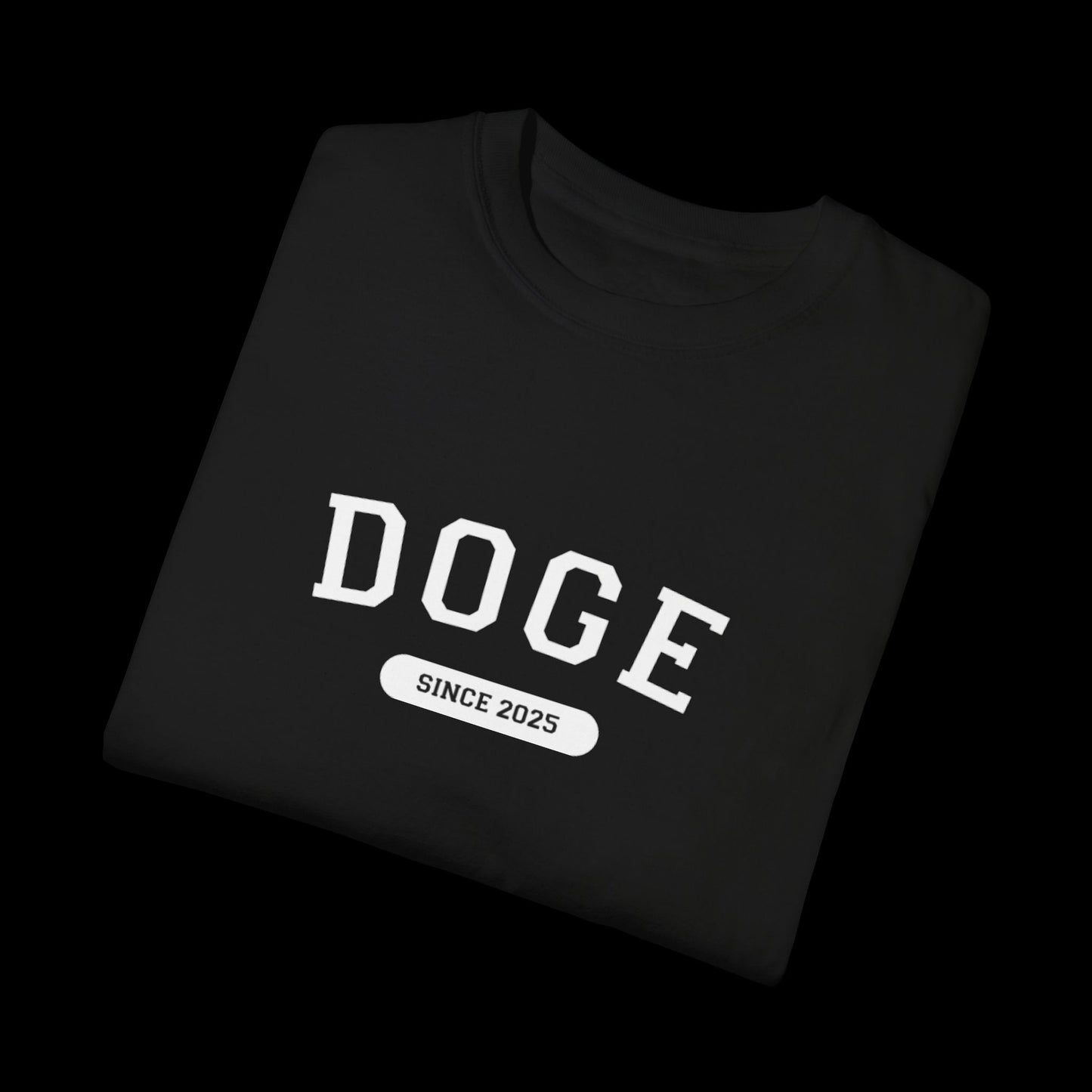 DOGE T-Shirt