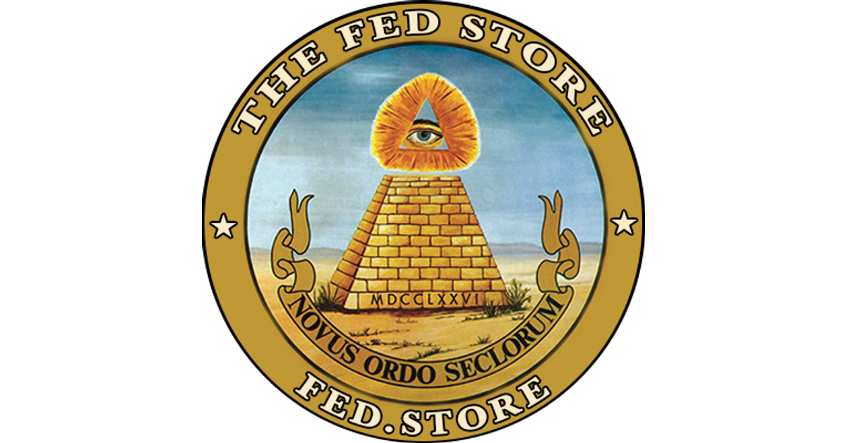 fedstore.us